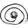 BFO Trim Sender Sensor Sending Unit for Volvo Penta SX DP-S DP-SM Drive 3855535