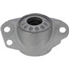 Monroe MK118 Mounting Kit (Strut Mounting) | Compatibile con: AUDI A1, A1 Sportback, A2, A3, TT, TT Roadster, SEAT CORDOBA, IBIZA III, IBIZA IV, IBIZA IV SC, IBIZA IV ST