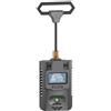 No 2X(Per AION ELRS 2.4Ghz TX- Trasmettitore 500mW ELRS 2.4 TX Mo4361