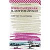 UNIVERSALE ECONOMICA Il dottor Zivago: 444/445
