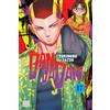 Viz Media, Subs. of Shogakukan Inc Dandadan, Vol. 17: Volume 17