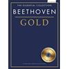 Chester Music Beethoven Gold: Beethoven Gold (CD Ed.