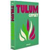 Assouline Tulum Gypset