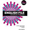 Oxford University Press, USA English File: Intermediate Plus: Student's Book