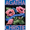 William Morrow The Moving Finger: A Miss Marple Mystery
