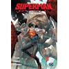 DC Comics Superman: Son of Kal-El Vol. 2: The Rising