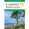 Village to Village Camino Portugues (6th): Lisbon - Porto - Santiago: Coastal & Central Routes