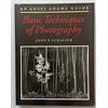 Bulfinch Press,U.S. Ansel Adams Gde To Photography: Bk. 1