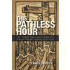 Indiana University Press Martin Buber's Theopolitics