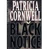 Penguin Black Notice