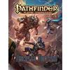 Paizo Disciple's Doctrine