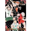 Viz Media Haikyu!! (3-in-1 Edition), Vol. 5: Includes vols. 13, 14 & 15