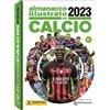 PANINI SPA Almanacco illustrato del calcio 2023. Ediz. a colori