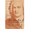 Dover Pubns Johann Sebastian Bach: His Work and Influence on the Music of Germany, 1685-1750