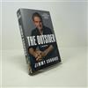 Harper The Outsider: A Memoir