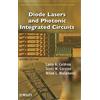 Wiley Diode Lasers and Photonic Integrated Circuits