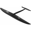 F-One plane Jam with pumping tail 2026, 6a2edb48e9f7e
