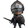 Max Factory Vagabond Fig. 10 cm Elden Ring Nendoroid