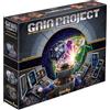 Feuerland Spiele - Gaia Project 13