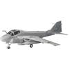 Hasegawa 1 / 72A-6E Intruder