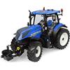 Universal Hobbies Trattore New Holland T7.165S - 2022