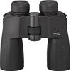 PENTAX Jumelles SP 10x50 WP