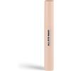Inglot All Eye Want Waterproof Mascara, nero intenso, perfetto per separare e allungare le ciglia, compattare le ciglia, finitura opaca, rinforza, idrata e nutre le ciglia