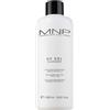 Mesauda UV Cleanser ml 1000 solvente per semipermanente da litro