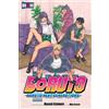 Masashi Kishimoto Boruto: Naruto Next Generations, Vol. 19 (Tascabile)