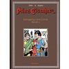 Harold R Foster John C Foster & Murphy-Jahre, Band 1 : Prinz (Copertina rigida)