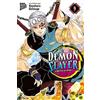 Koyoharu Gotouge Demon Slayer - Kimetsu no yaiba 9 (Tascabile)