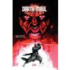 Benjamin Percy Greg Pak Erica S Star Wars: Darth Maul - Black, White (Tascabile)