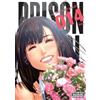 Akira Hiramoto Dayeun Kim Ko Ransom Prison School, Vol. 14 (Tascabile)