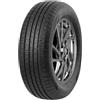 GRENLANDER Pneumatici 175/65 r14 82H Grenlander COLO H02 Gomme estive nuove