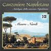 Canzoniere Napoletano Antologia Della Canzone Napoletana (CD) Nardi Mauro