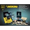 Warner Bros The Film Vault Wave 3: The Shining Special Edition (4K UHD Blu-ray)