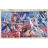 Tsukinagi Tappetino da scrivania in gomma Karen Code Geass: Lelouch of the Rebellion...