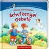 Coppenrath F Meine allerliebsten Schutzengel-Gebete