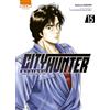 Ki-oon Shonen: 15