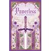 Simon & Schuster Powerless Ultra Deluxe Edition: 1
