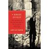 Thomas Nelson The Grace Effect: How the Power of One Life Can Reverse the Corruption of Unbelief