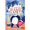 Beltz Verlagsgruppe Hilfe, ich bin ein Panda!