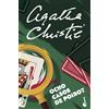 Booket Ocho casos de Poirot