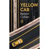 J'AI LU Yellow Cab