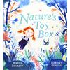 Storyhouse Publishing Nature's Toy Box