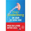 Le Livre de Poche Un jour ce sera vide