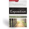 B&H Exalting Jesus in Proverbs