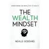 CREATESPACE The Wealth Mindset: Understanding the Mental Path to Wealth