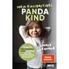 Beltz Verlagsgruppe Mein einzigartiges Pandakind: Kinder im PDA-Autismus-Profil verstehen und den Familienalltag entspannen. Mit einem Vorwort von Saskia Niechzial