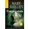 HARRAPS Harrap's Frankenstein